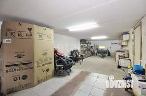 Дом 128м², 2-этажный, участок 4 сот.