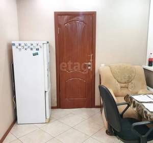 Дом 38м², 1-этажный, участок 10 сот.