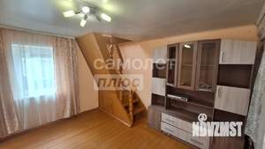 Дача 35м², 2-этажный, участок 5 сот.