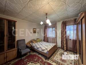 Дом 80м², 1-этажный, участок 11 сот.