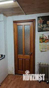 Дом 30м², 1-этажный, участок 4 сот.