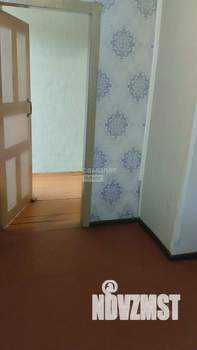 Дача 55м², 2-этажный, участок 4 сот.