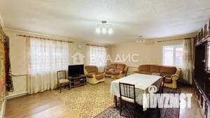 Дом 99м², 1-этажный, участок 14 сот.