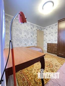 Дом 86м², 2-этажный, участок 3 сот.