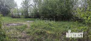 Дом 130м², 2-этажный, участок 12 сот.