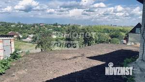 Дом 104м², 1-этажный, участок 29 сот.