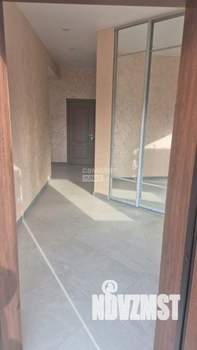 Дом 207м², 2-этажный, участок 6 сот.