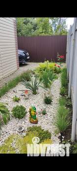 Дом 25м², 2-этажный, участок 6 сот.