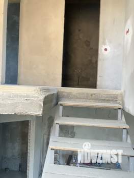 Таунхаус 200м², 2-этажный, участок 9 сот.