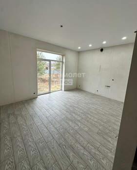 Дом 84м², 1-этажный, участок 10 сот.