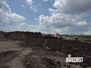 Коттедж 349м², 2-этажный, участок 2 сот.