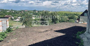 Дом 104м², 1-этажный, участок 29 сот.