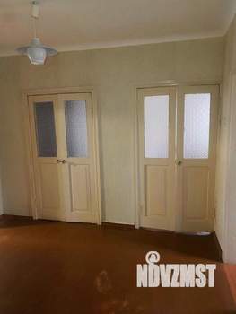 Дом 97м², 1-этажный, участок 7 сот.