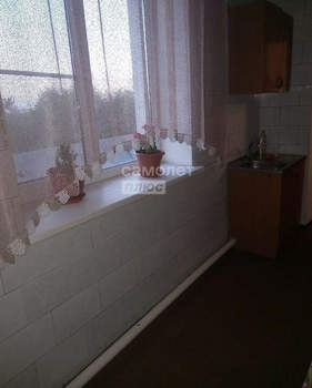 Дом 129м², 2-этажный, участок 7 сот.