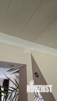 Дом 65м², 1-этажный, участок 8 сот.