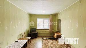 Дом 99м², 1-этажный, участок 14 сот.