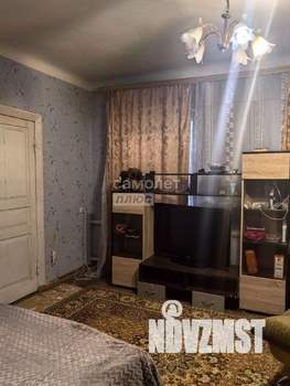 Дом 95м², 1-этажный, участок 11 сот.