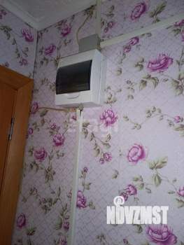 Дом 76м², 2-этажный, участок 8 сот.