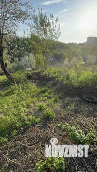 Дом 40м², 1-этажный, участок 30 сот.