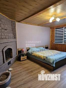 Дача 70м², 2-этажный, участок 6 сот.