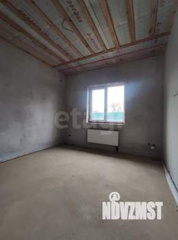 Дом 99м², 1-этажный, участок 10 сот.