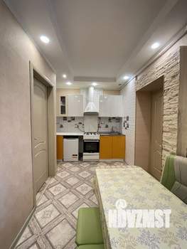 Дом 86м², 2-этажный, участок 3 сот.