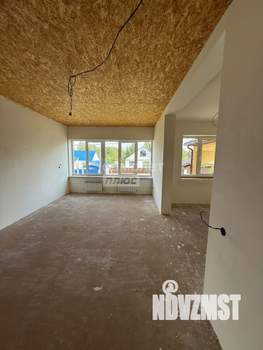 Дом 252м², 2-этажный, участок 15 сот.