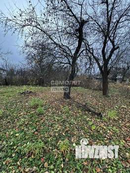 Дом 20м², 1-этажный, участок 12 сот.