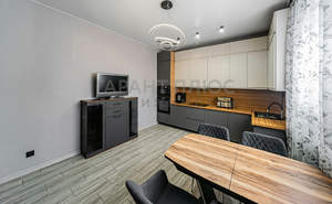 Дом 110м², 1-этажный, участок 7 сот.