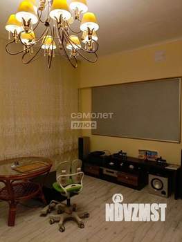 Дом 206м², 2-этажный, участок 8 сот.