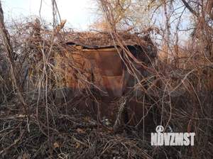 Дача 10м², 2-этажный, участок 6 сот.