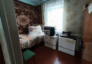 Дом 87м², 1-этажный, участок 9 сот.