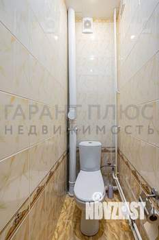 Дача 189м², 2-этажный, участок 6 сот.