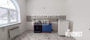 Дом 125м², 1-этажный, участок 11 сот.