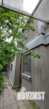 Дом 339м², 2-этажный, участок 7 сот.