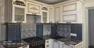 Дом 70м², 1-этажный, участок 15 сот.