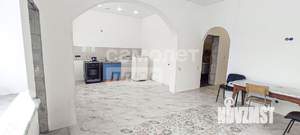 Дом 125м², 1-этажный, участок 11 сот.