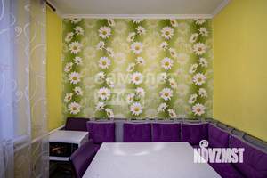 Дом 69м², 1-этажный, участок 7 сот.