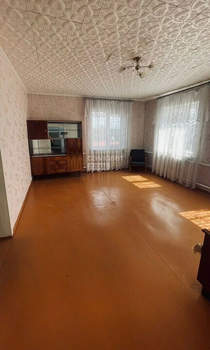 Дом 104м², 1-этажный, участок 29 сот.