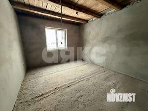 Дом 307м², 3-этажный, участок 15 сот.