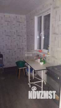 Дача 60м², 2-этажный, участок 6 сот.