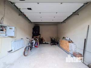 Таунхаус 169м², 2-этажный, участок 2 сот.