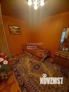 Дом 129м², 2-этажный, участок 7 сот.