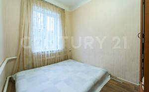 Дом 55м², 1-этажный, участок 10 сот.