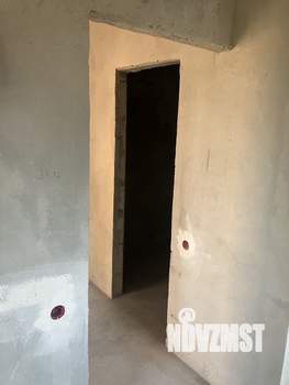 Таунхаус 200м², 2-этажный, участок 9 сот.