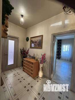 Дом 256м², 3-этажный, участок 14 сот.