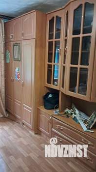 Дом 30м², 1-этажный, участок 4 сот.