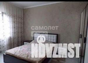 Дом 200м², 2-этажный, участок 2 сот.