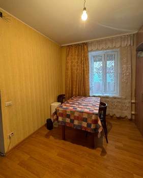 Дом 102м², 1-этажный, участок 10 сот.