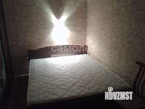 Дом 50м², 1-этажный, участок 1 сот.